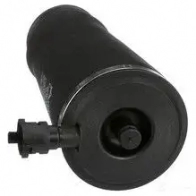 Пневмобаллон подвески ARNOTT 0814989000681 1424429224 XFX R9 a2105 - Изображение 34