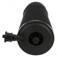 Пневмобаллон подвески ARNOTT 0814989000681 1424429224 XFX R9 a2105 - Изображение 35