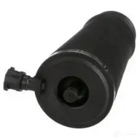 Пневмобаллон подвески ARNOTT 0814989000681 1424429224 XFX R9 a2105 - Изображение 36