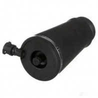 Пневмобаллон подвески ARNOTT 0814989000681 1424429224 XFX R9 a2105 - Изображение 37