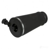 Пневмобаллон подвески ARNOTT 0814989000681 1424429224 XFX R9 a2105 - Изображение 38