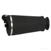 Пневмобаллон подвески ARNOTT 0814989000681 1424429224 XFX R9 a2105 - Изображение 40