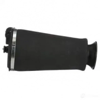 Пневмобаллон подвески ARNOTT 0814989000681 1424429224 XFX R9 a2105 - Изображение 41