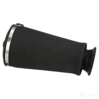 Пневмобаллон подвески ARNOTT 0814989000681 1424429224 XFX R9 a2105 - Изображение 42