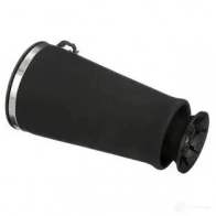 Пневмобаллон подвески ARNOTT 0814989000681 1424429224 XFX R9 a2105 - Изображение 43