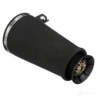 Пневмобаллон подвески ARNOTT 0814989000681 1424429224 XFX R9 a2105 - Изображение 44