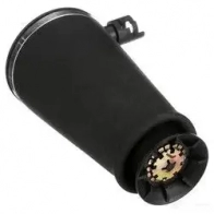 Пневмобаллон подвески ARNOTT 0814989000681 1424429224 XFX R9 a2105 - Изображение 45