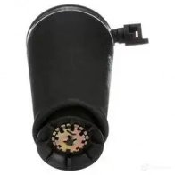 Пневмобаллон подвески ARNOTT 0814989000681 1424429224 XFX R9 a2105 - Изображение 47