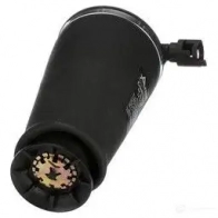 Пневмобаллон подвески ARNOTT 0814989000681 1424429224 XFX R9 a2105 - Изображение 48