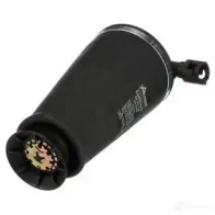 Пневмобаллон подвески ARNOTT 0814989000681 1424429224 XFX R9 a2105 - Изображение 49