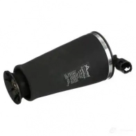 Пневмобаллон подвески ARNOTT 0814989000681 1424429224 XFX R9 a2105 - Изображение 51