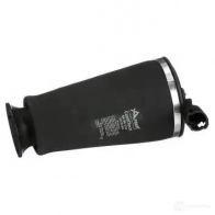 Пневмобаллон подвески ARNOTT 0814989000681 1424429224 XFX R9 a2105 - Изображение 52