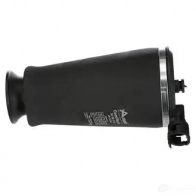 Пневмобаллон подвески ARNOTT 0814989000681 1424429224 XFX R9 a2105 - Изображение 53