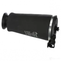 Пневмобаллон подвески ARNOTT 0814989000681 1424429224 XFX R9 a2105 - Изображение 54