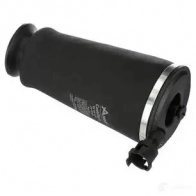 Пневмобаллон подвески ARNOTT 0814989000681 1424429224 XFX R9 a2105 - Изображение 55