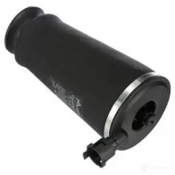 Пневмобаллон подвески ARNOTT 0814989000681 1424429224 XFX R9 a2105 - Изображение 56
