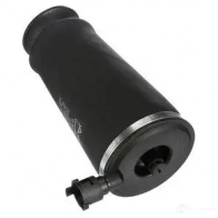 Пневмобаллон подвески ARNOTT 0814989000681 1424429224 XFX R9 a2105 - Изображение 57