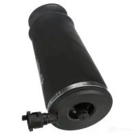 Пневмобаллон подвески ARNOTT 0814989000681 1424429224 XFX R9 a2105 - Изображение 58