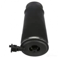 Пневмобаллон подвески ARNOTT 0814989000681 1424429224 XFX R9 a2105 - Изображение 59