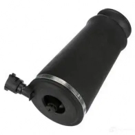 Пневмобаллон подвески ARNOTT 0814989000681 1424429224 XFX R9 a2105 - Изображение 61