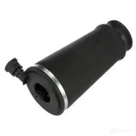Пневмобаллон подвески ARNOTT 0814989000681 1424429224 XFX R9 a2105 - Изображение 62