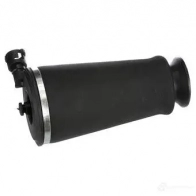 Пневмобаллон подвески ARNOTT 0814989000681 1424429224 XFX R9 a2105 - Изображение 64