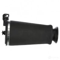 Пневмобаллон подвески ARNOTT 0814989000681 1424429224 XFX R9 a2105 - Изображение 65