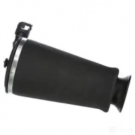 Пневмобаллон подвески ARNOTT 0814989000681 1424429224 XFX R9 a2105 - Изображение 66