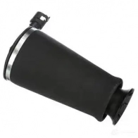 Пневмобаллон подвески ARNOTT 0814989000681 1424429224 XFX R9 a2105 - Изображение 67