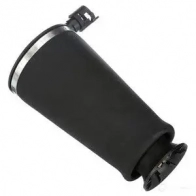 Пневмобаллон подвески ARNOTT 0814989000681 1424429224 XFX R9 a2105 - Изображение 68