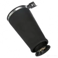 Пневмобаллон подвески ARNOTT 0814989000681 1424429224 XFX R9 a2105 - Изображение 69