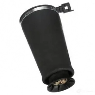 Пневмобаллон подвески ARNOTT 0814989000681 1424429224 XFX R9 a2105 - Изображение 70