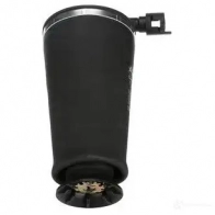 Пневмобаллон подвески ARNOTT 0814989000681 1424429224 XFX R9 a2105 - Изображение 71