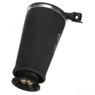 Пневмобаллон подвески ARNOTT 0814989000681 1424429224 XFX R9 a2105 - Изображение 72