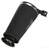 Пневмобаллон подвески ARNOTT 0814989000681 1424429224 XFX R9 a2105 - Изображение 73