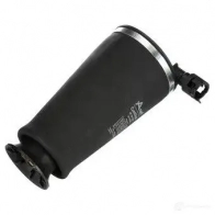 Пневмобаллон подвески ARNOTT 0814989000681 1424429224 XFX R9 a2105 - Изображение 74