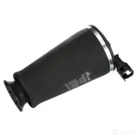 Пневмобаллон подвески ARNOTT 0814989000681 1424429224 XFX R9 a2105 - Изображение 75