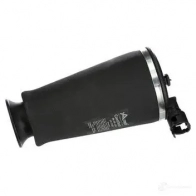 Пневмобаллон подвески ARNOTT 0814989000681 1424429224 XFX R9 a2105 - Изображение 76