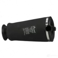 Пневмобаллон подвески ARNOTT 0814989000681 1424429224 XFX R9 a2105 - Изображение 77
