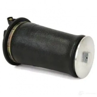 Пневмобаллон подвески ARNOTT a2692 9BYM 9 1424429254 0815710012751 - Изображение 3