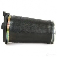 Пневмобаллон подвески ARNOTT a2692 9BYM 9 1424429254 0815710012751 - Изображение 4