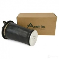 Пневмобаллон подвески ARNOTT a2692 9BYM 9 1424429254 0815710012751 - Изображение 5