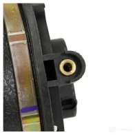 Пневмобаллон подвески ARNOTT a2692 9BYM 9 1424429254 0815710012751 - Изображение 6