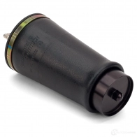 Пневмобаллон подвески ARNOTT R6BA83 a2859 1424429269 A -2466 - Изображение 2