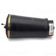 Пневмобаллон подвески ARNOTT R6BA83 a2859 1424429269 A -2466 - Изображение 4