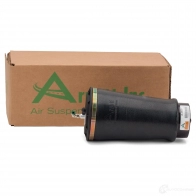 Пневмобаллон подвески ARNOTT R6BA83 a2859 1424429269 A -2466 - Изображение 5