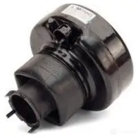 Пневмобаллон подвески ARNOTT 0814989001176 a2174 N PQAM 1424429233 - Изображение 3