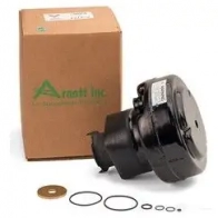 Пневмобаллон подвески ARNOTT 0814989001176 a2174 N PQAM 1424429233 - Изображение 4