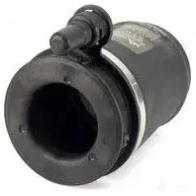Пневмобаллон подвески ARNOTT 1424429229 0814989000292 NN KYT0O a2143 - Изображение 2