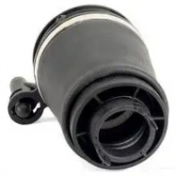 Пневмобаллон подвески ARNOTT 1424429229 0814989000292 NN KYT0O a2143 - Изображение 3